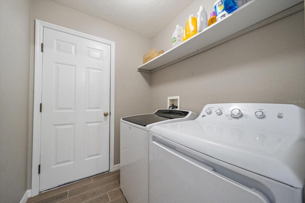 11887 Dunster Lane, Parrish, FL 34219 Photo