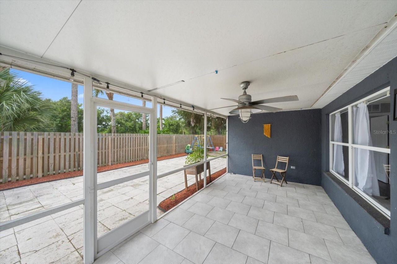 11887 Dunster Lane, Parrish, FL 34219 Photo