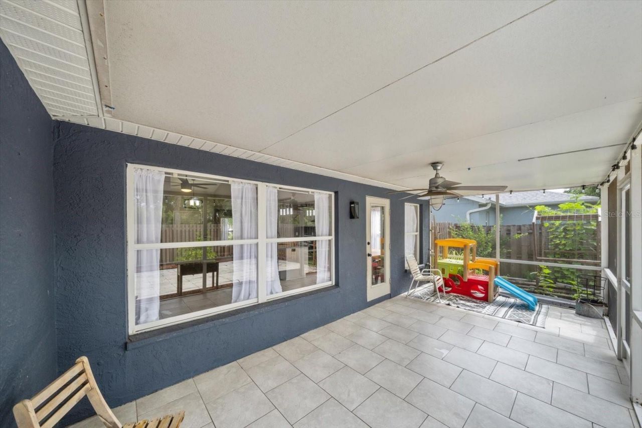 11887 Dunster Lane, Parrish, FL 34219 Photo