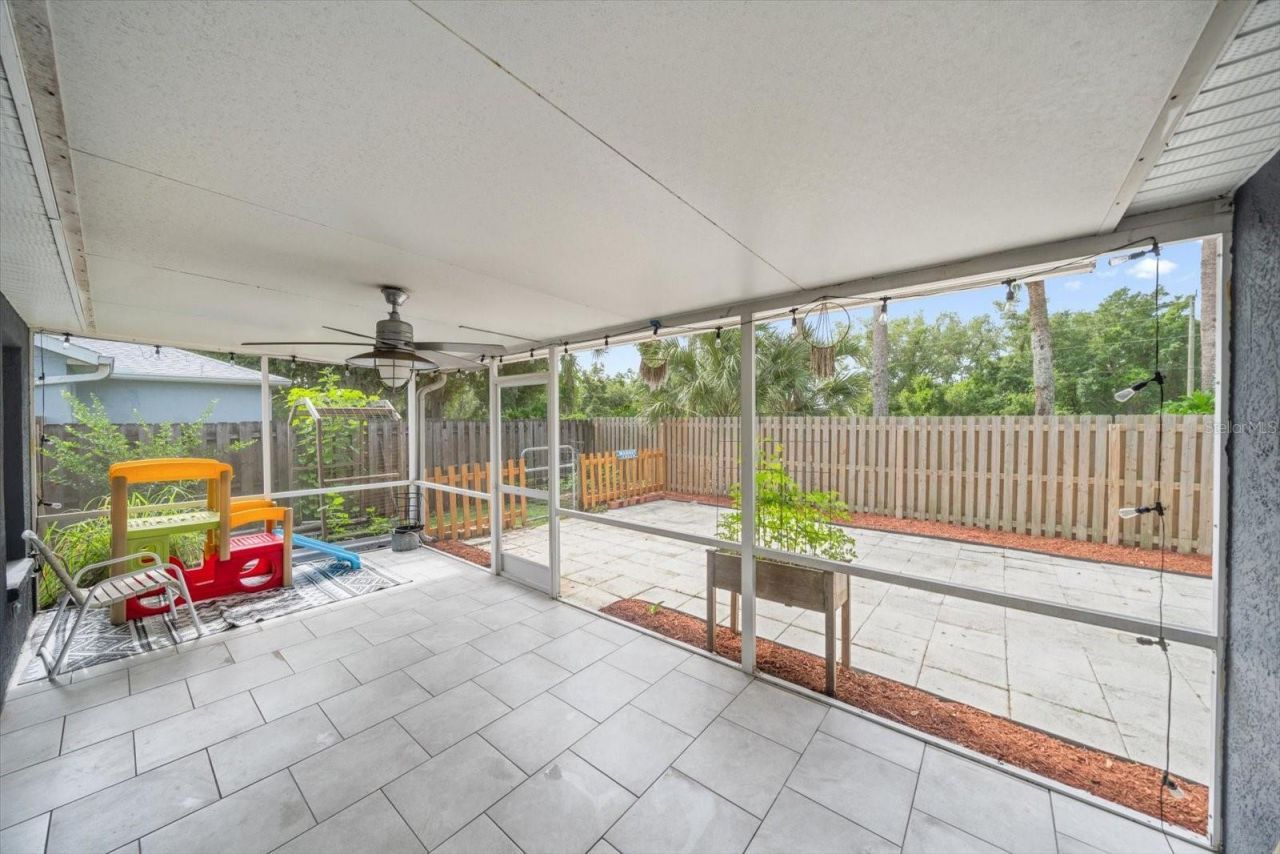 11887 Dunster Lane, Parrish, FL 34219 Photo