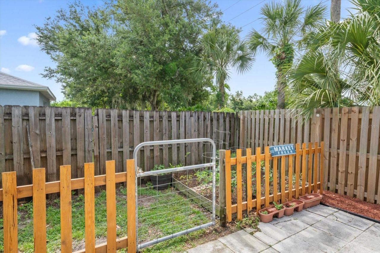 11887 Dunster Lane, Parrish, FL 34219 Photo