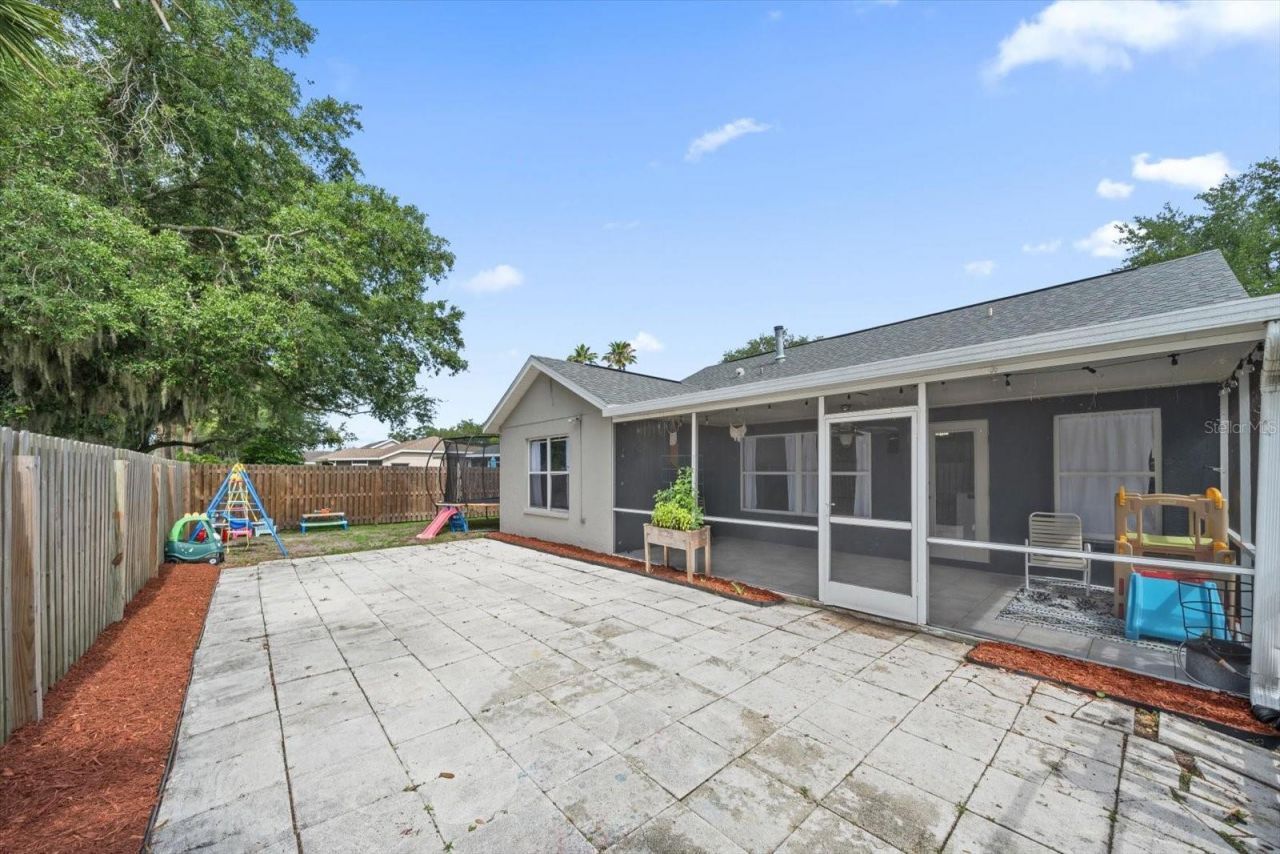 11887 Dunster Lane, Parrish, FL 34219 Photo