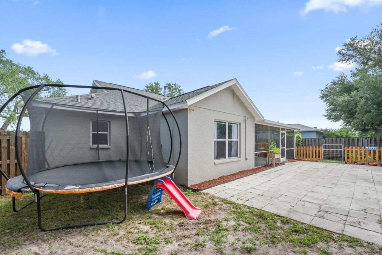 11887 Dunster Lane, Parrish, FL 34219 Photo