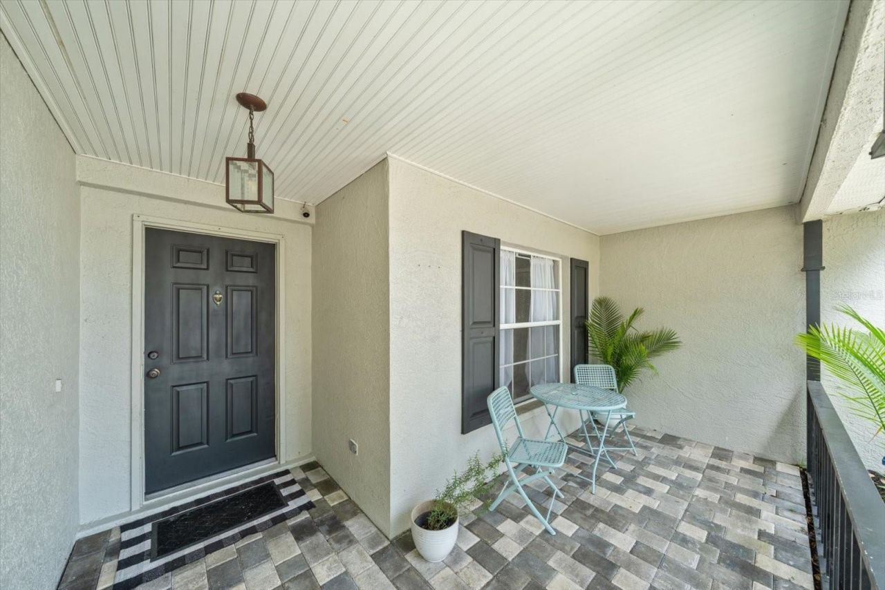 11887 Dunster Lane, Parrish, FL 34219 Photo