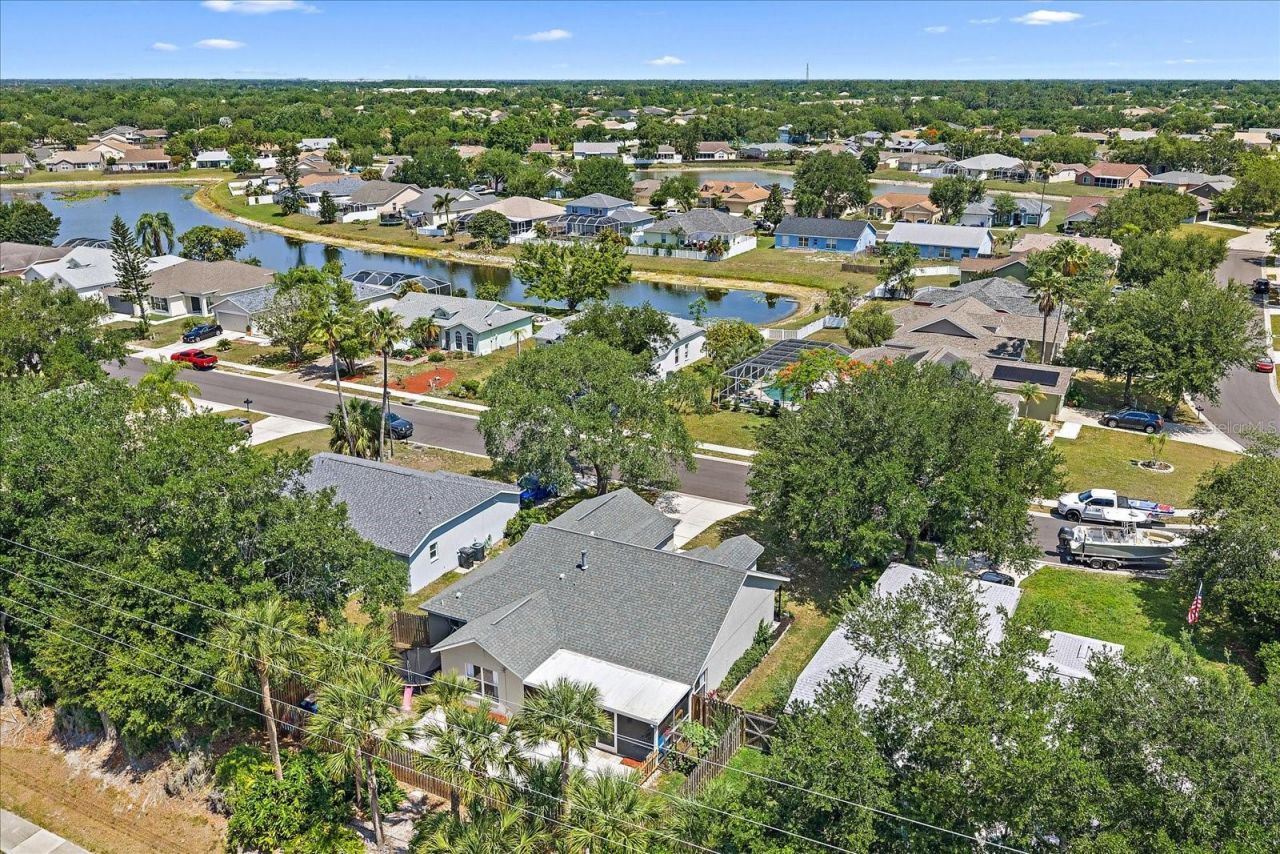 11887 Dunster Lane, Parrish, FL 34219 Photo