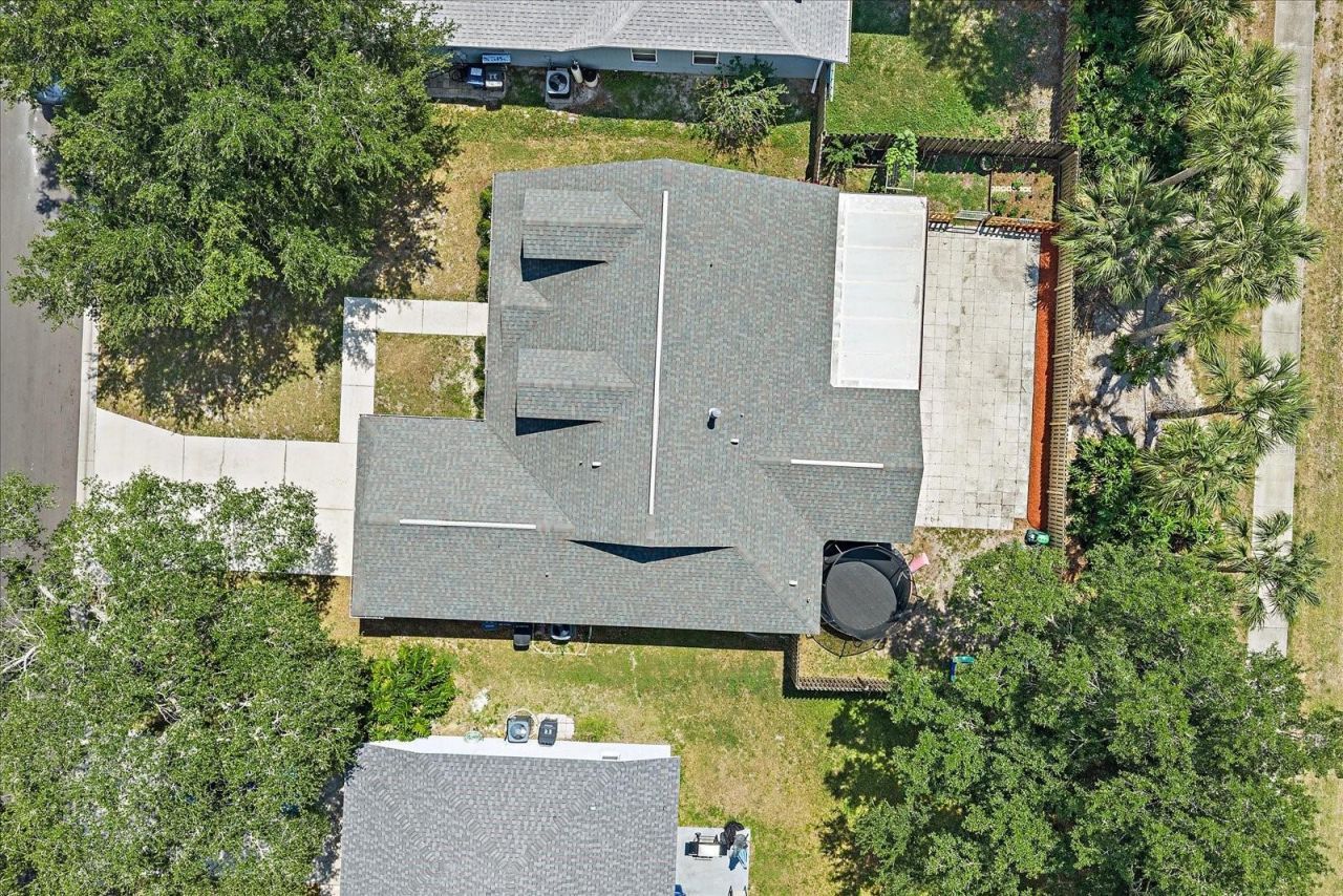 11887 Dunster Lane, Parrish, FL 34219 Photo