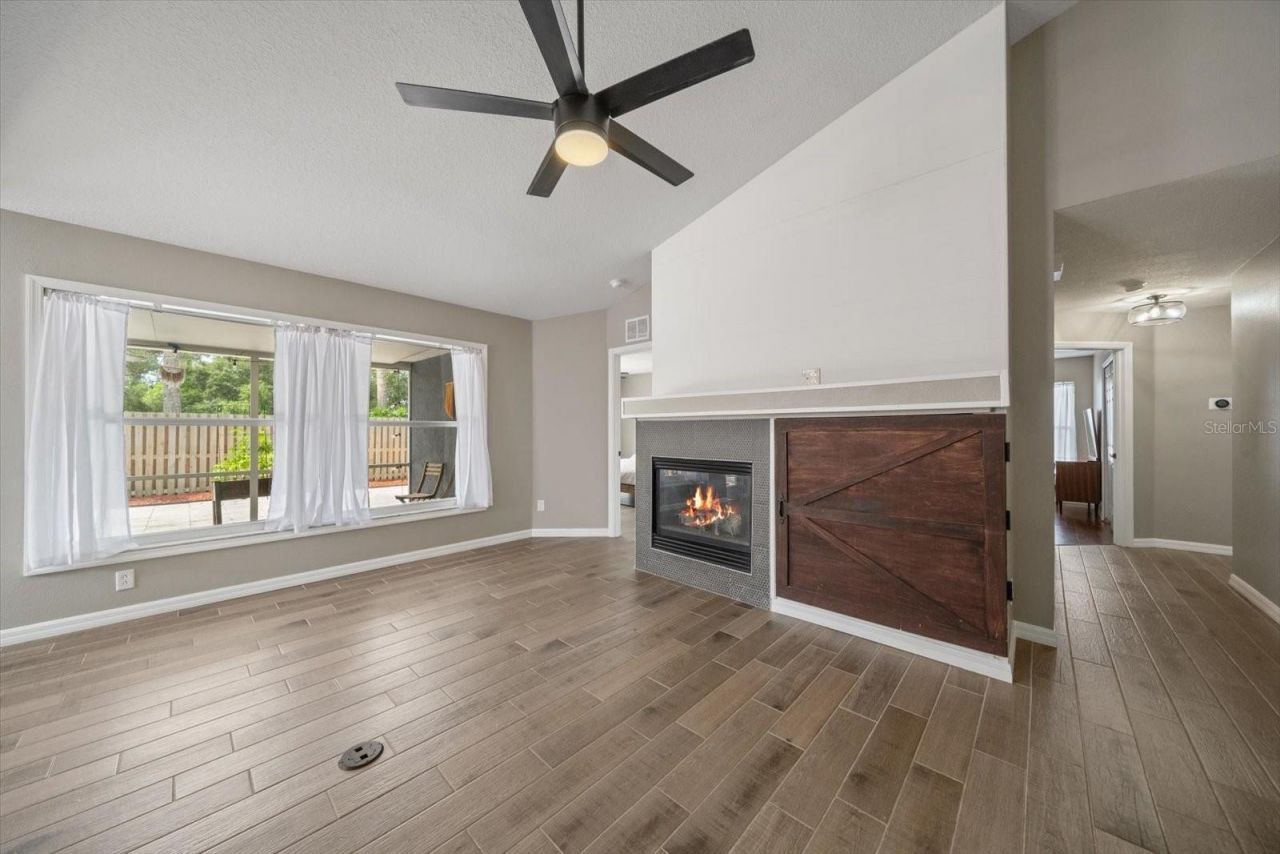 11887 Dunster Lane, Parrish, FL 34219 Photo