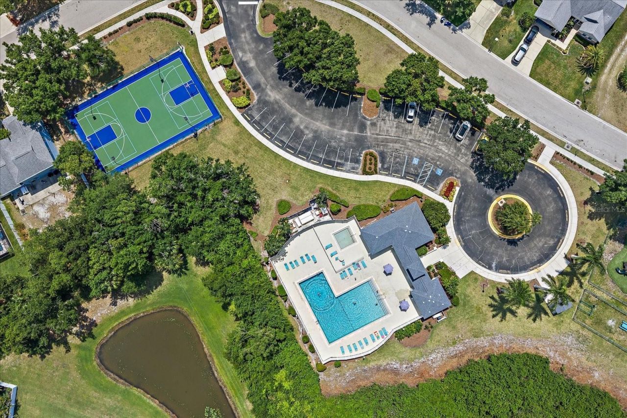 11887 Dunster Lane, Parrish, FL 34219 Photo