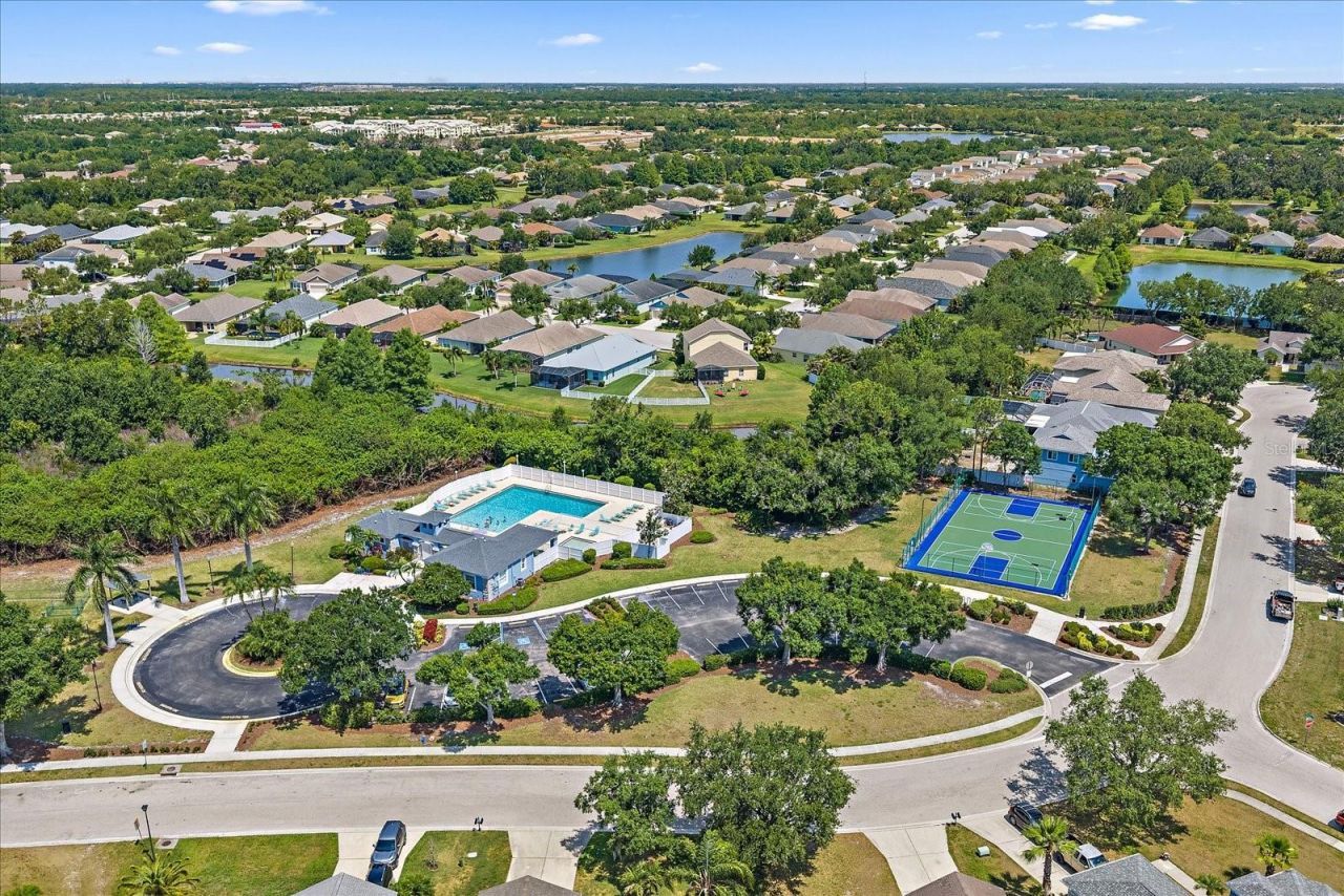 11887 Dunster Lane, Parrish, FL 34219 Photo