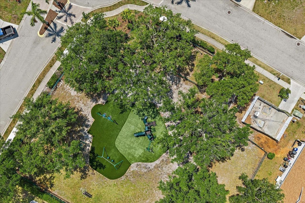 11887 Dunster Lane, Parrish, FL 34219 Photo