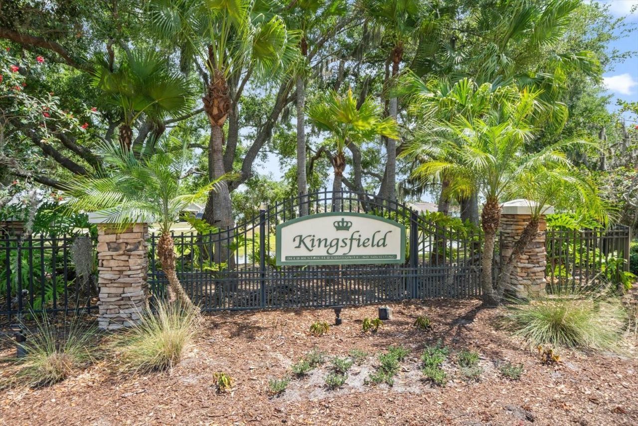 11887 Dunster Lane, Parrish, FL 34219 Photo