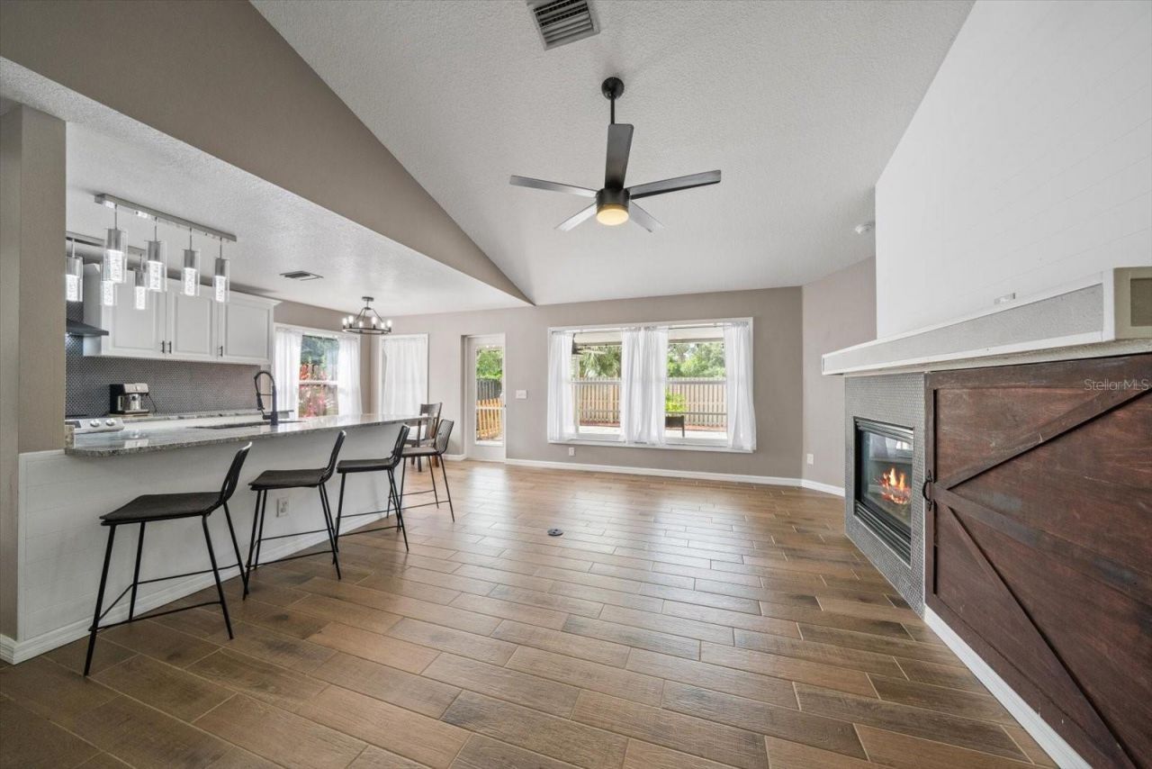 11887 Dunster Lane, Parrish, FL 34219 Photo