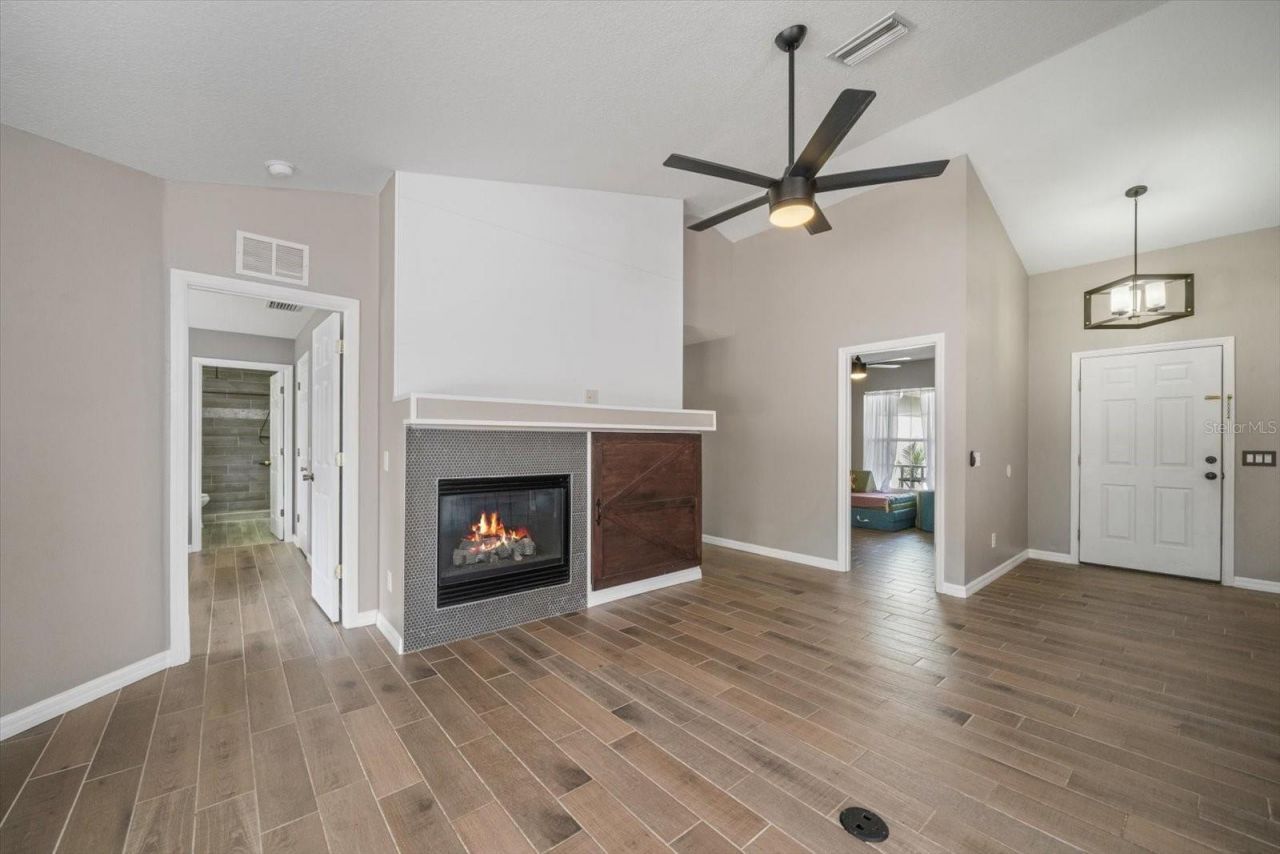 11887 Dunster Lane, Parrish, FL 34219 Photo