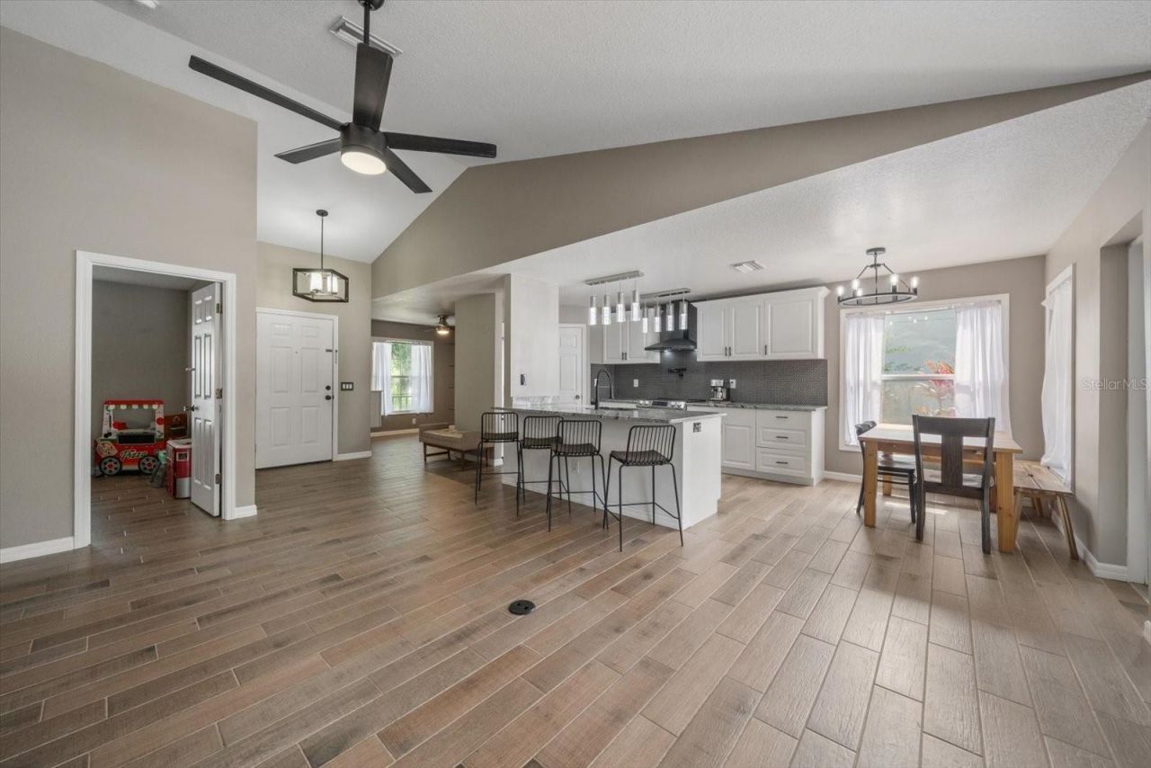 11887 Dunster Lane, Parrish, FL 34219 Photo