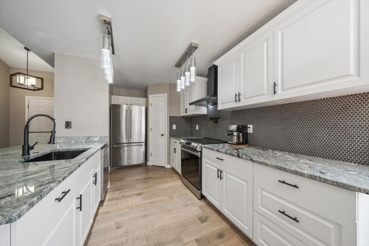 11887 Dunster Lane, Parrish, FL 34219 Photo