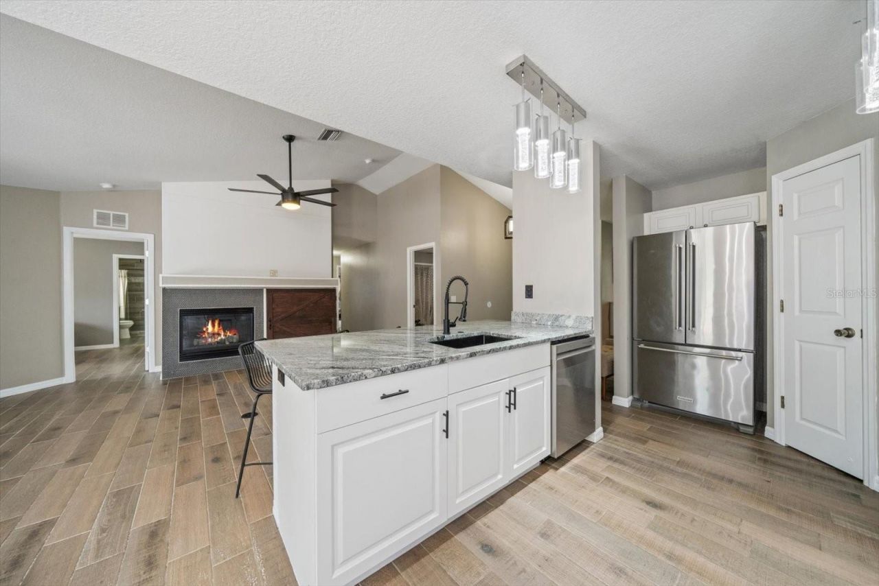 11887 Dunster Lane, Parrish, FL 34219 Photo