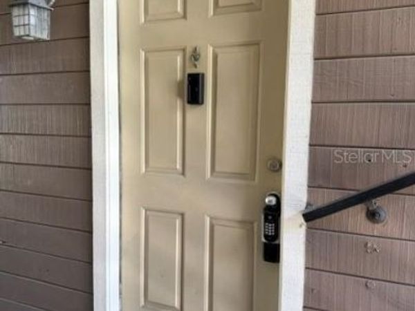 208 AFTON SQUARE , Unit 208, ALTAMONTE SPRINGS, FL 32714