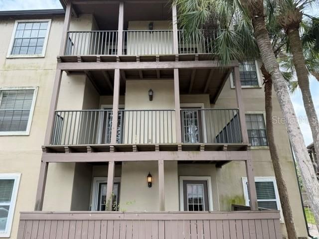 208 Afton Square , Unit 208, Altamonte Springs, FL 32714 Photo