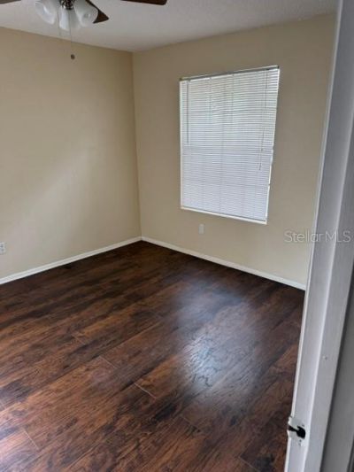 208 Afton Square , Unit 208, Altamonte Springs, FL 32714 Photo