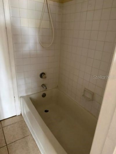 208 Afton Square , Unit 208, Altamonte Springs, FL 32714 Photo