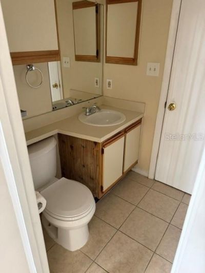 208 Afton Square , Unit 208, Altamonte Springs, FL 32714 Photo