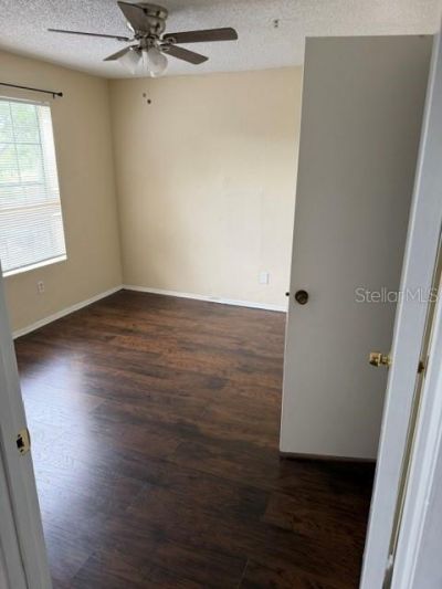 208 Afton Square , Unit 208, Altamonte Springs, FL 32714 Photo