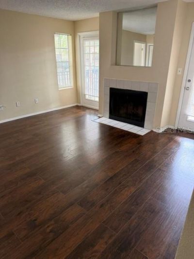 208 Afton Square , Unit 208, Altamonte Springs, FL 32714 Photo
