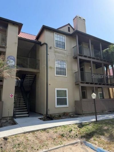 208 Afton Square , Unit 208, Altamonte Springs, FL 32714 Photo