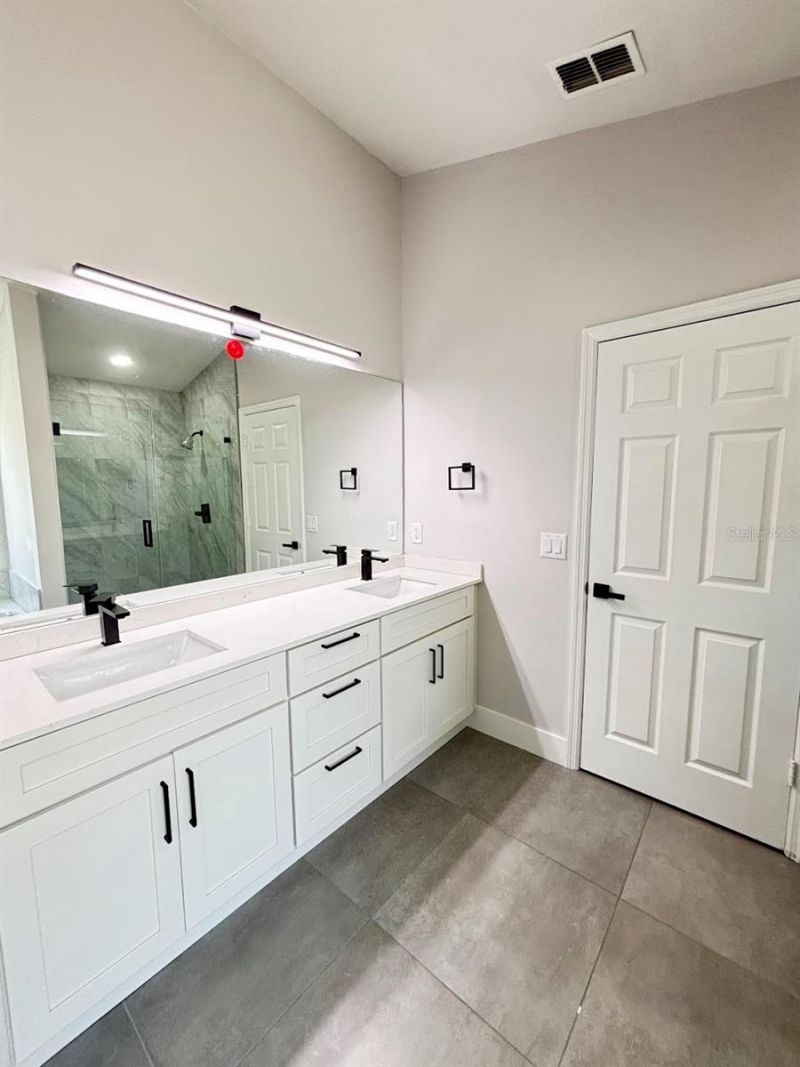 2521 Oneida Loop, Kissimmee, FL 34747 Photo