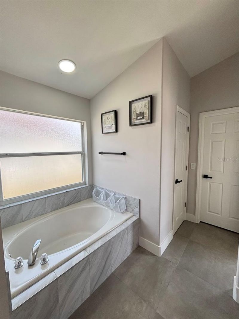 2521 Oneida Loop, Kissimmee, FL 34747 Photo