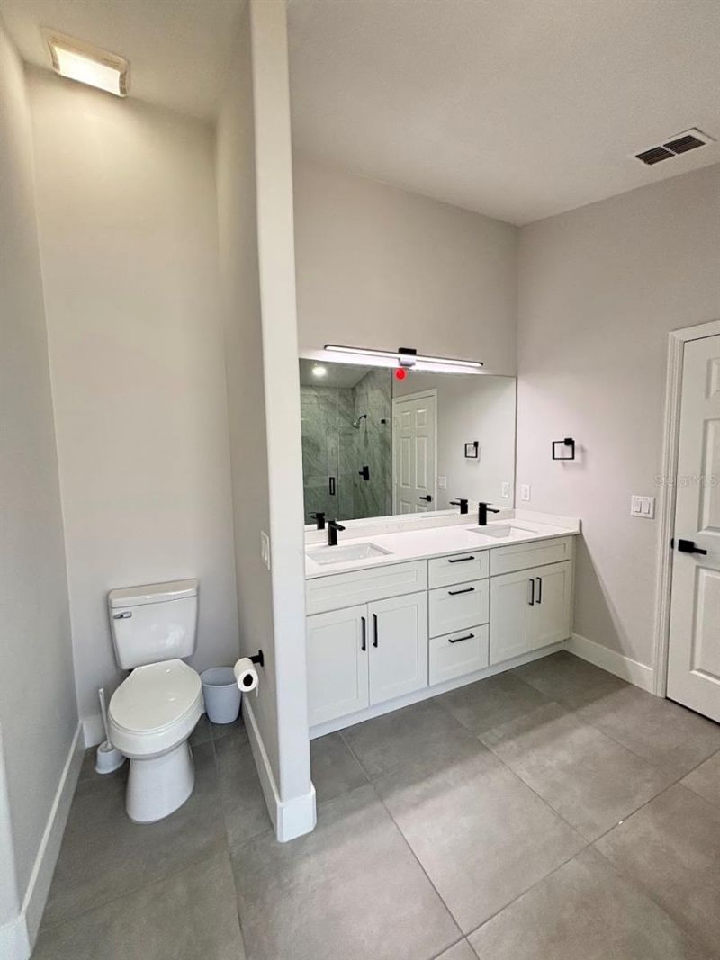 2521 Oneida Loop, Kissimmee, FL 34747 Photo