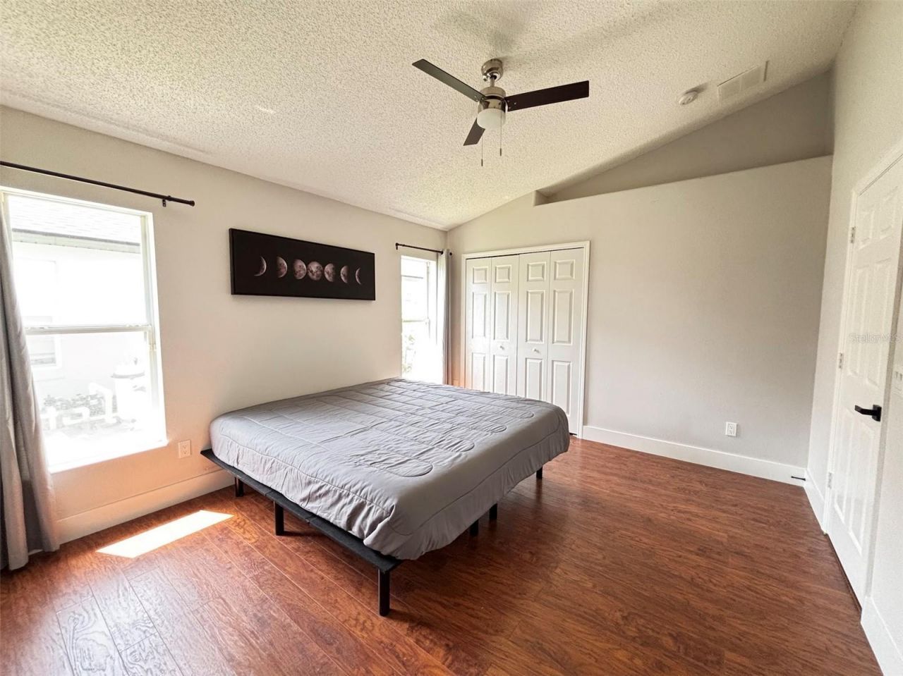 2521 Oneida Loop, Kissimmee, FL 34747 Photo