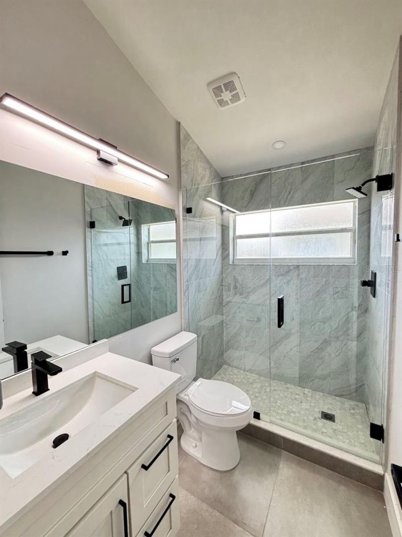 2521 Oneida Loop, Kissimmee, FL 34747 Photo
