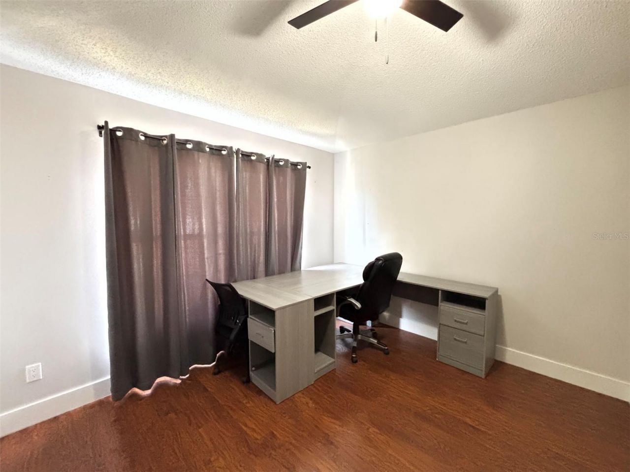 2521 Oneida Loop, Kissimmee, FL 34747 Photo