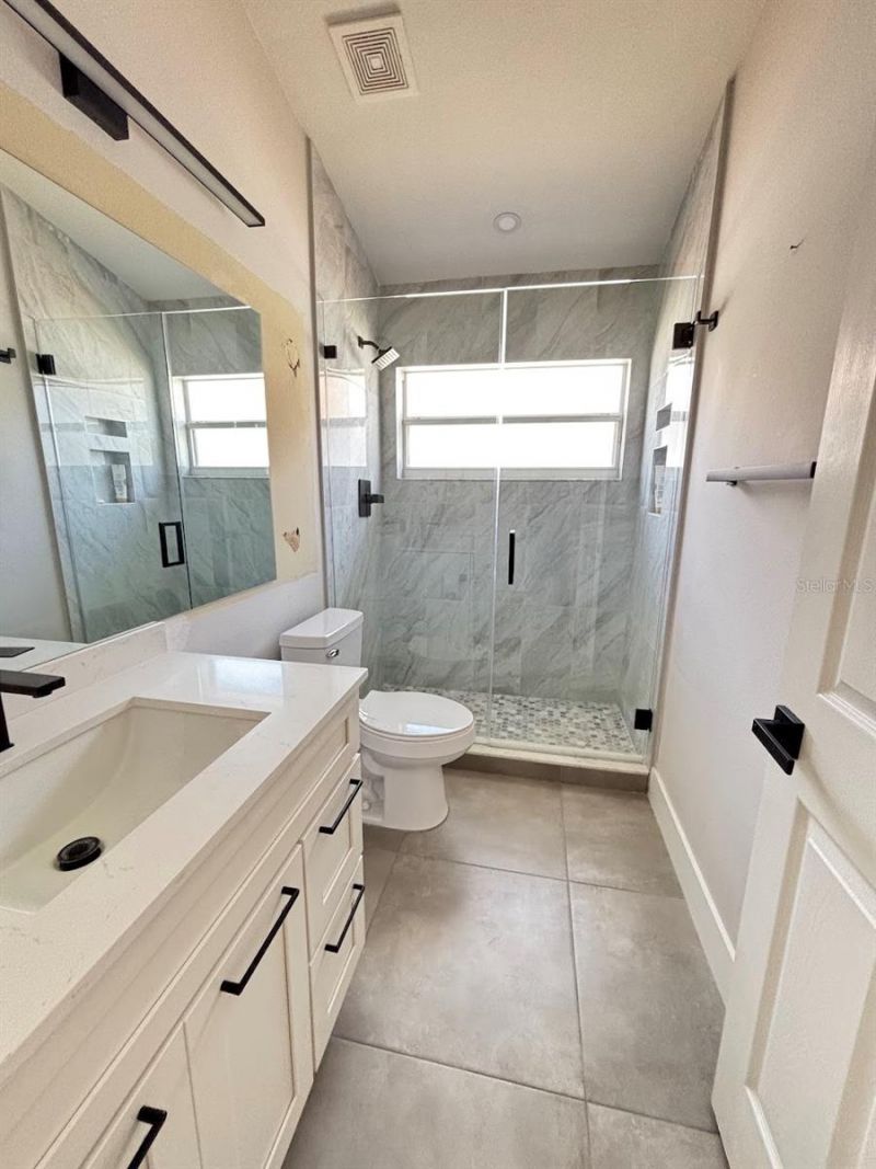 2521 Oneida Loop, Kissimmee, FL 34747 Photo