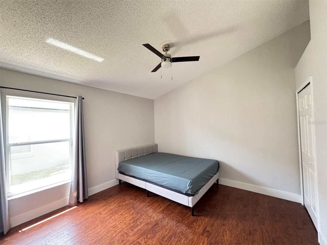2521 Oneida Loop, Kissimmee, FL 34747 Photo