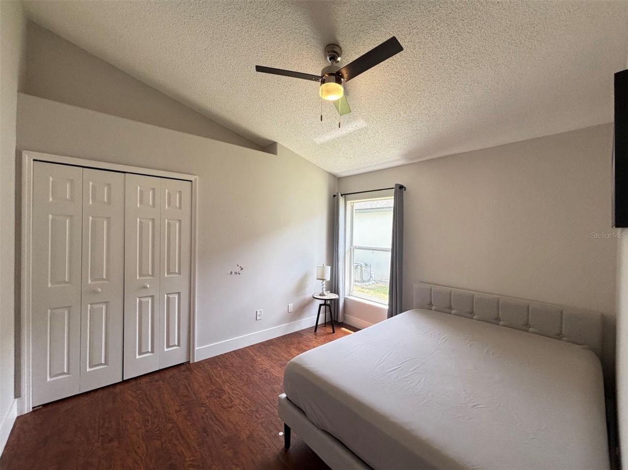 2521 Oneida Loop, Kissimmee, FL 34747 Photo