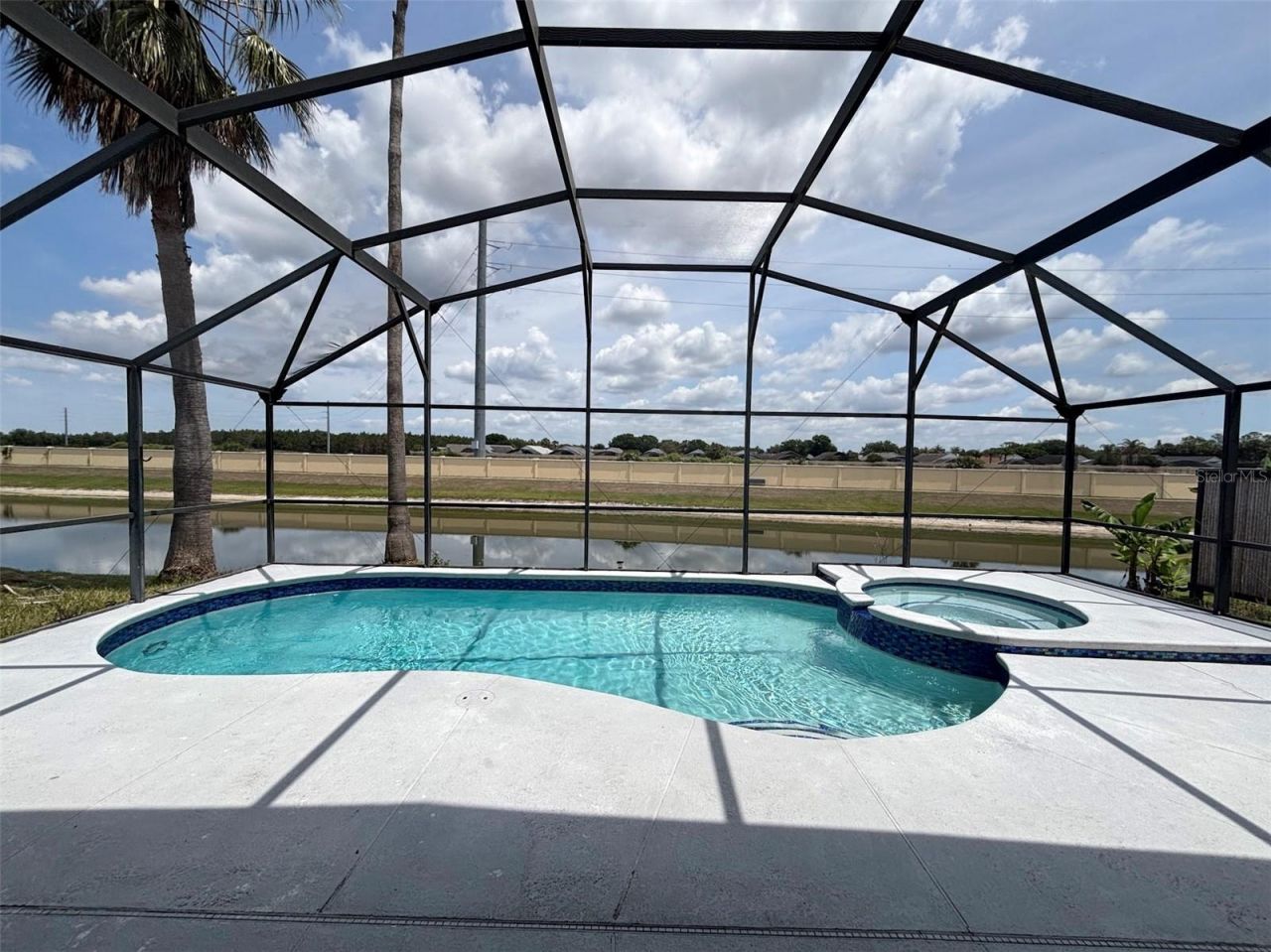 2521 Oneida Loop, Kissimmee, FL 34747 Photo