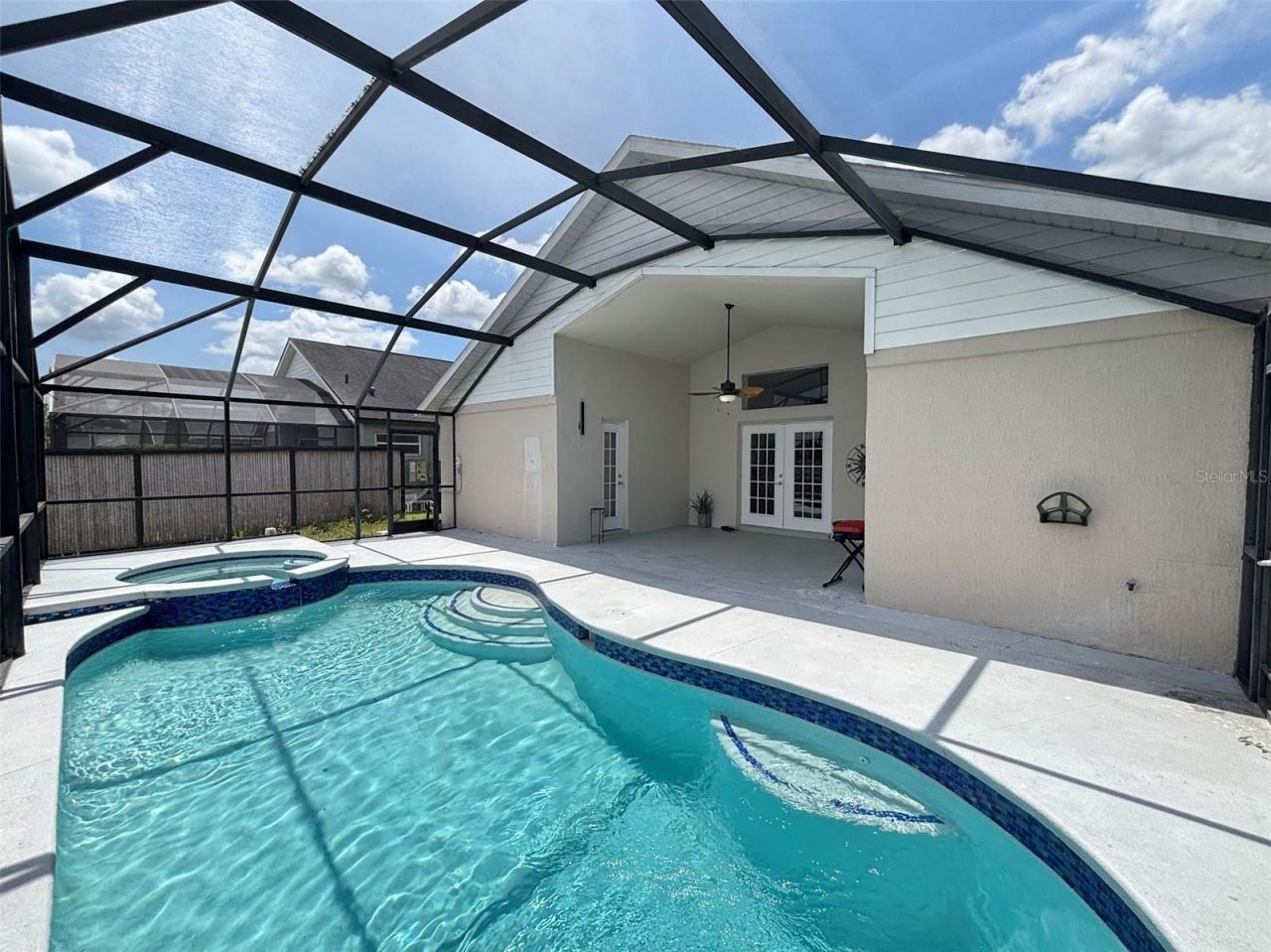 2521 Oneida Loop, Kissimmee, FL 34747 Photo