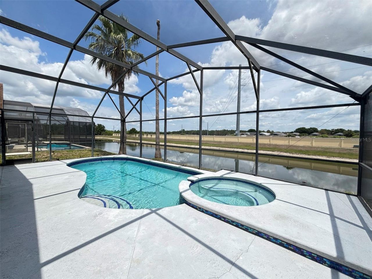 2521 Oneida Loop, Kissimmee, FL 34747 Photo