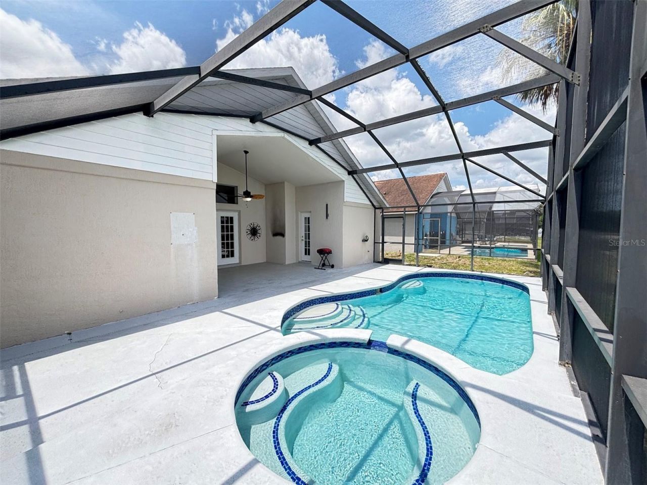 2521 Oneida Loop, Kissimmee, FL 34747 Photo