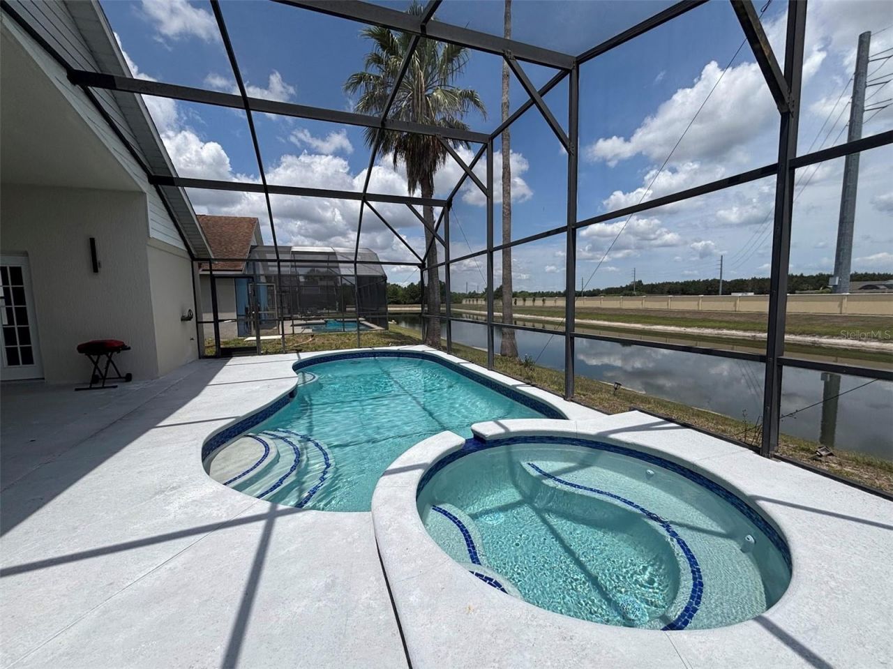 2521 Oneida Loop, Kissimmee, FL 34747 Photo