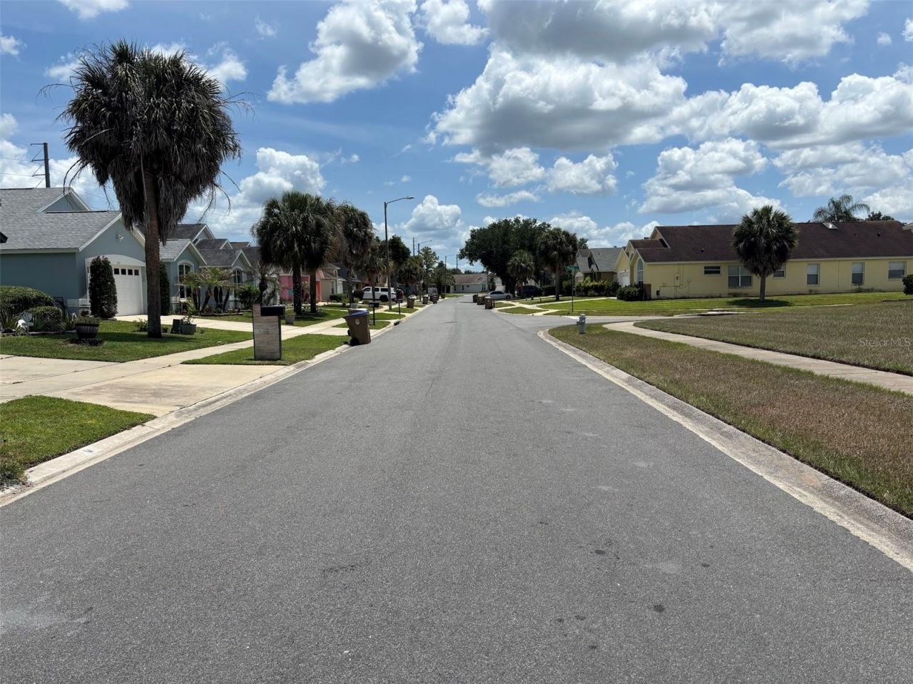 2521 Oneida Loop, Kissimmee, FL 34747 Photo
