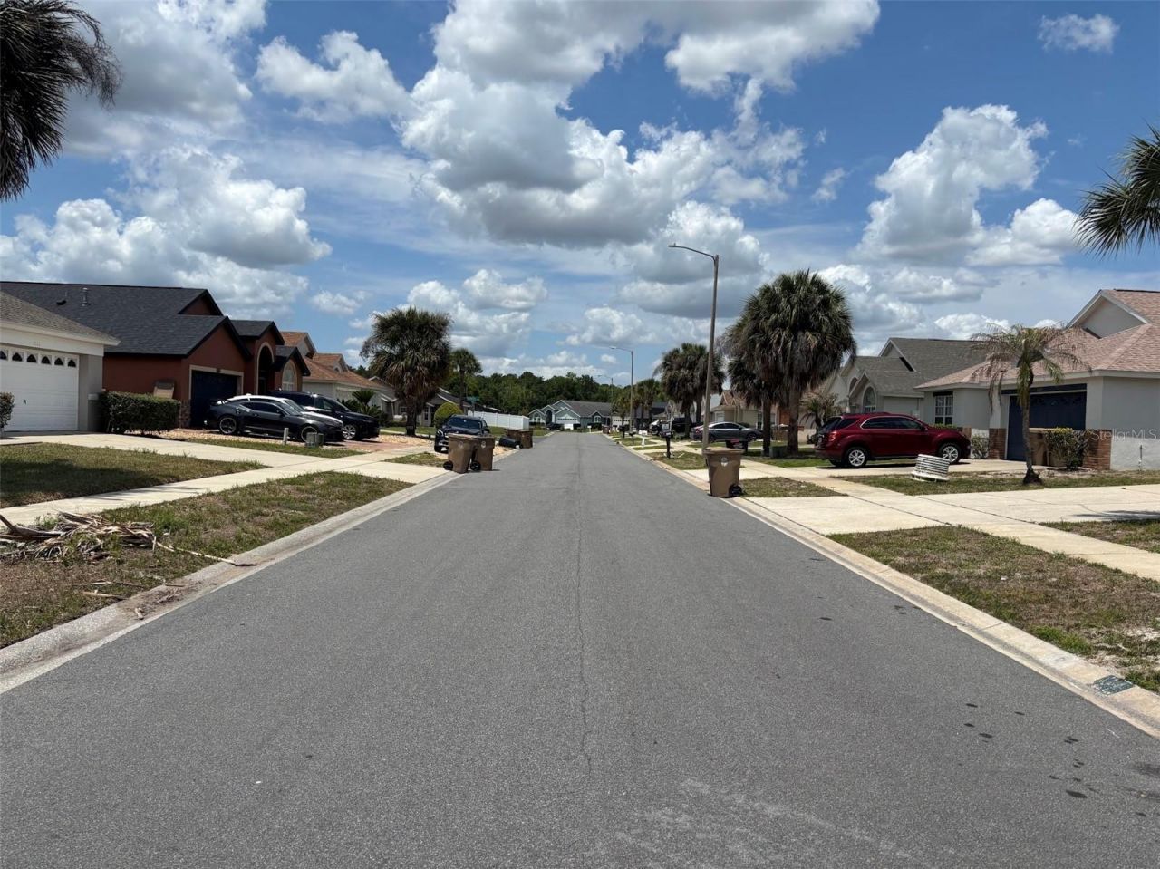 2521 Oneida Loop, Kissimmee, FL 34747 Photo
