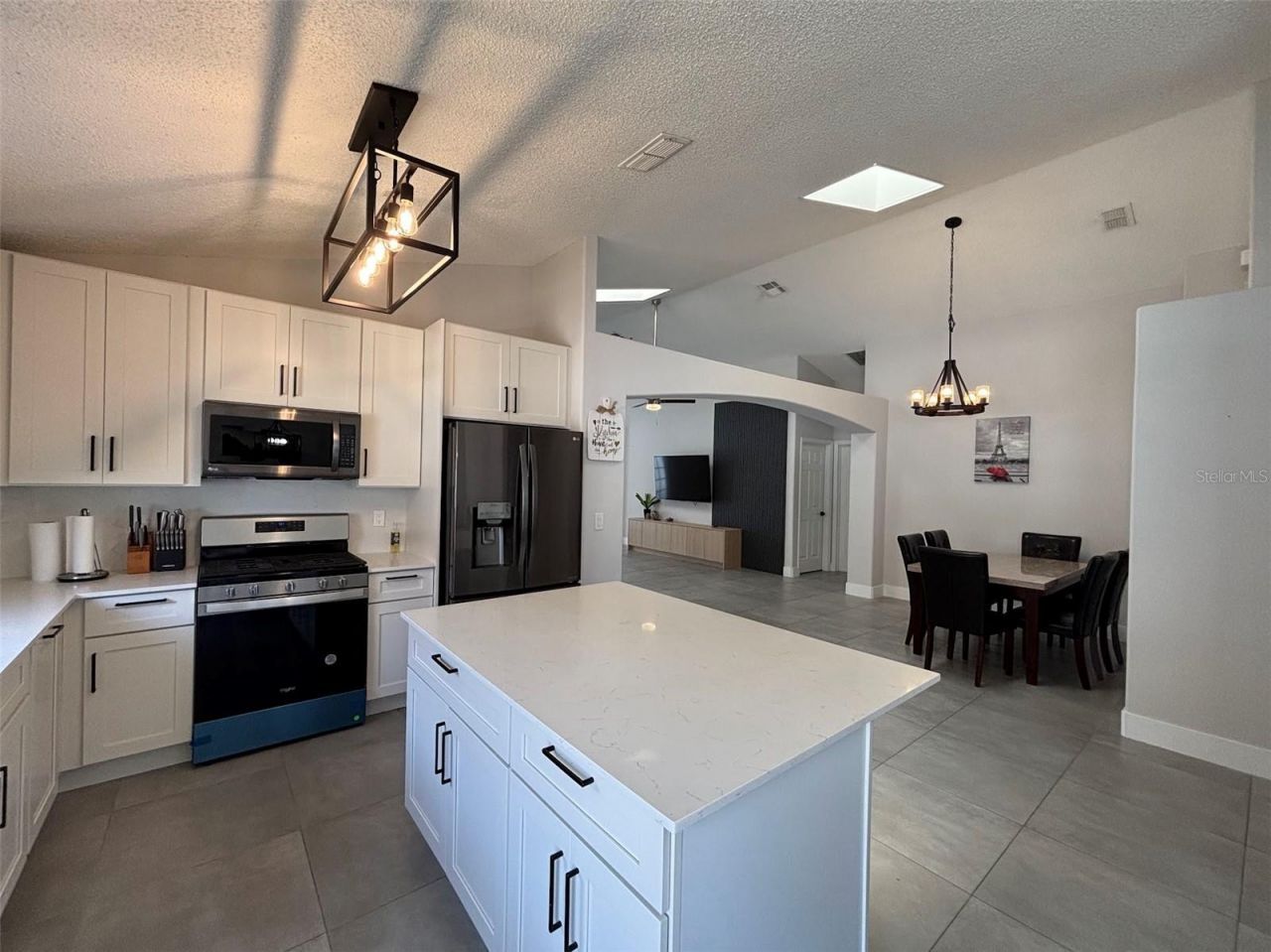 2521 Oneida Loop, Kissimmee, FL 34747 Photo
