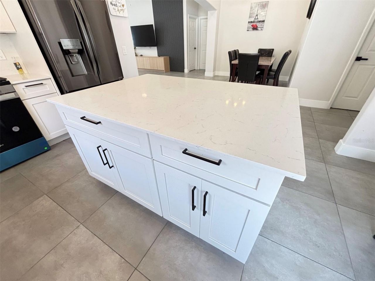 2521 Oneida Loop, Kissimmee, FL 34747 Photo