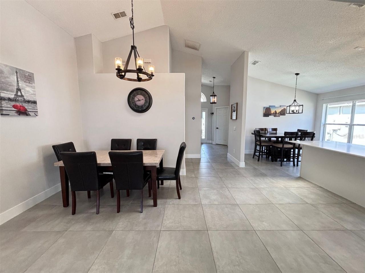 2521 Oneida Loop, Kissimmee, FL 34747 Photo