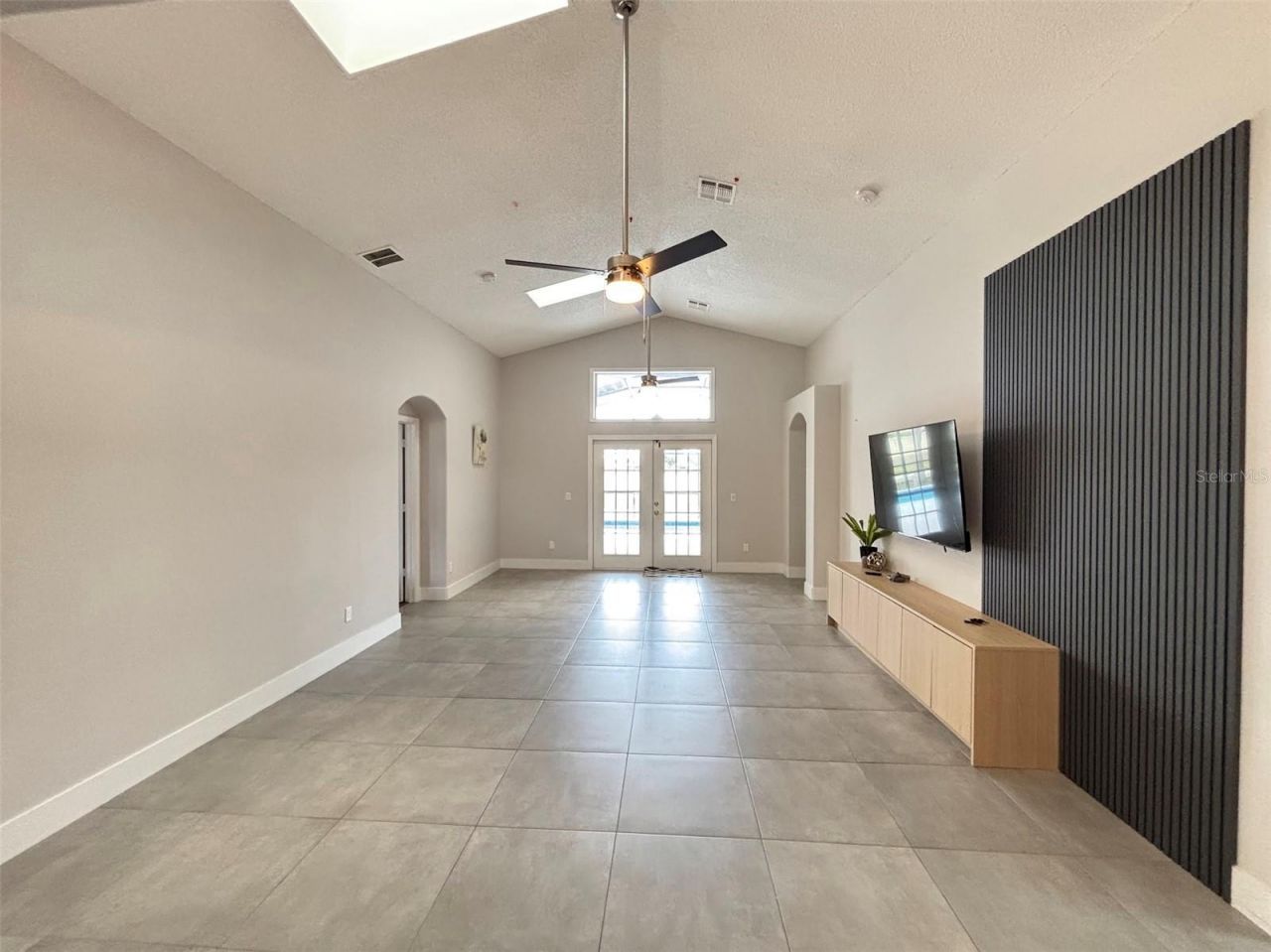 2521 Oneida Loop, Kissimmee, FL 34747 Photo
