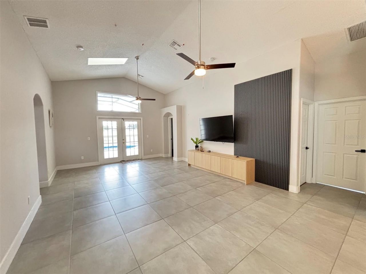 2521 Oneida Loop, Kissimmee, FL 34747 Photo