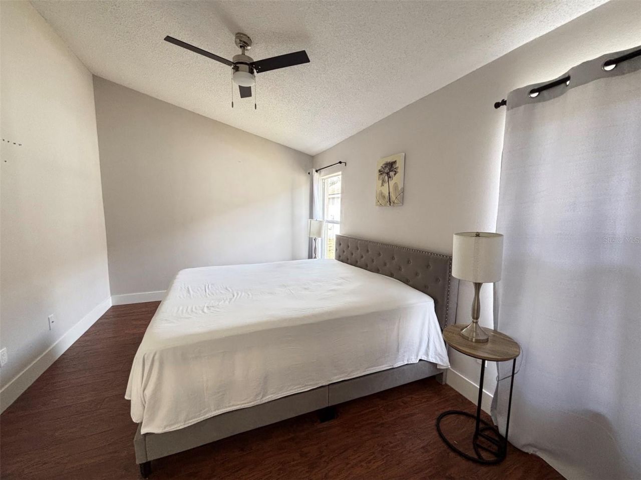 2521 Oneida Loop, Kissimmee, FL 34747 Photo